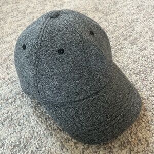 Lululemon Hat